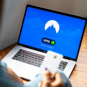 小牛付费VPN