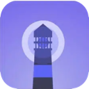 灯塔付费VPN