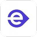 Express付费VPN