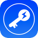 快闪付费VPN