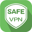 绿贝付费VPN