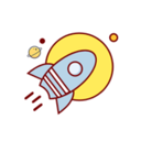 起飞付费VPN